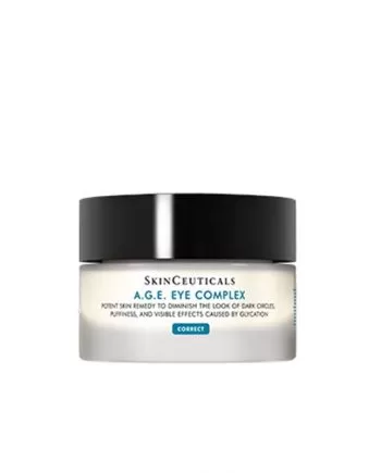 SKINCEUTICALS A.G.E. EYE COMPLEX