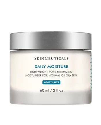 SKINCEUTICALS DAILY MOISTURE
