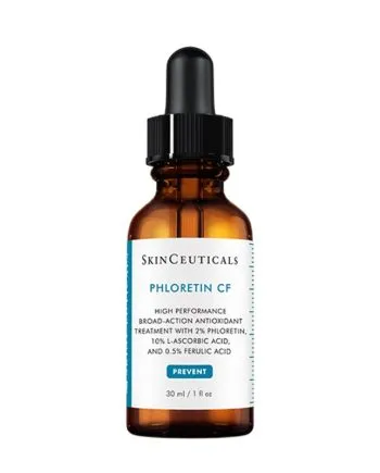 SKINCEUTICALS PHLORETIN CF