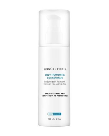 SKINCEUTICALS BODY TIGHTENING CONCENTRATE