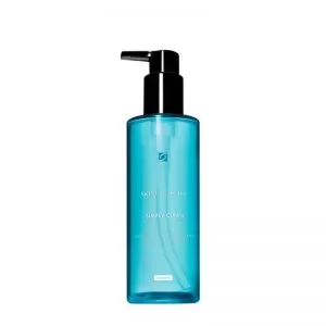 SKINCEUTICALS SIMPLY CLEAN