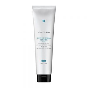 SKINCEUTICALS Glycolic Renew Cleanser
