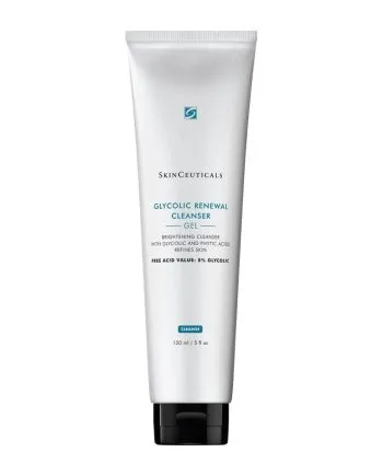 SKINCEUTICALS Glycolic Renew Cleanser