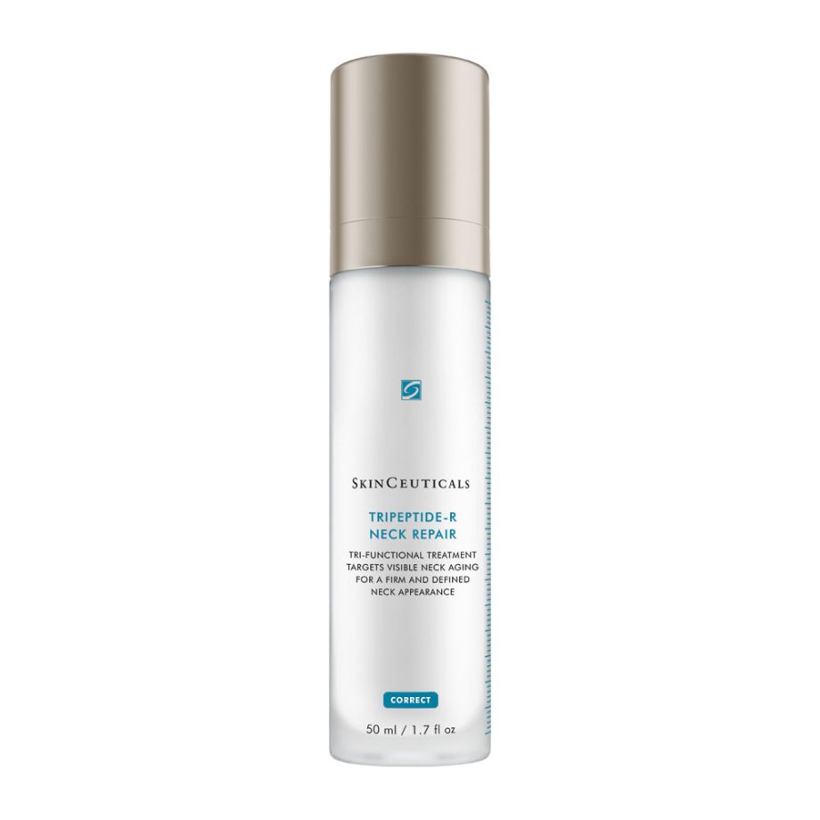 SkinCeuticals Tripeptide-R Neck