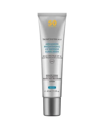 SKINCEUTICALS ADV Brightening UV SPF50+