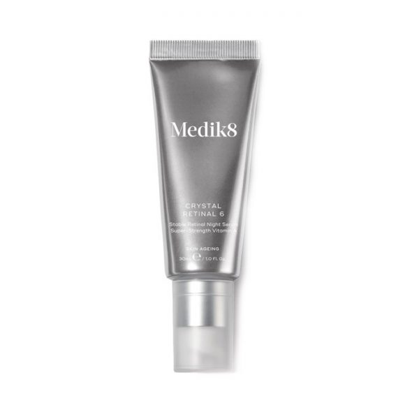 Medik8 Crystal Retinal 10