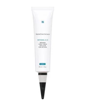 SKINCEUTICALS RETINOL 0.3