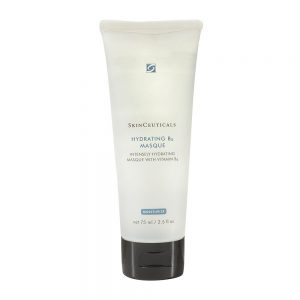 SKINCEUTICALS HYDRATING MASK B5